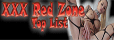 XXX Red Zone